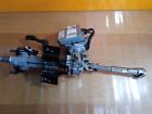 ✅SKODA FABIA MONTE CARLO 1.0 PETROL 2018 ELECTRIC STEERING COLUMN 6C2909144AK