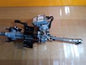 ✅SKODA FABIA MONTE CARLO 1.0 PETROL 2018 ELECTRIC STEERING COLUMN 6C2909144AK