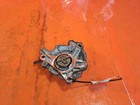 ✅FORD MONDEO TITANIUM MK5 2.0 DIESEL 2016 Brake Vacuum Pump 9674192280 Warranty