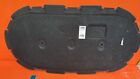 Cupra Leon VZ2 2023 Hybrid Electric 1.4 Petrol Bonnet Insulation 5FA863831 A227