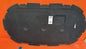 Cupra Leon VZ2 2023 Hybrid Electric 1.4 Petrol Bonnet Insulation 5FA863831 A227