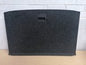 VW POLO 1.2 PETROL 2014 BOOT FLOOR CARPET 6R0858855B