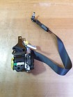 ✅Kia Niro 2 S-A 1.6 Petrol 2020 DRIVER SIDE RIGHT FRONT SEAT BELT 88820-G5300WK