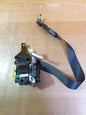 ✅Kia Niro 2 S-A 1.6 Petrol 2020 DRIVER SIDE RIGHT FRONT SEAT BELT 88820-G5300WK