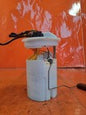 ✅FORD FIESTA MK8 / PUMA 1.0 PETROL 2017-2022 FUEL PUMP IN TANK J1B19H307AB xAA