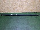 ✅2017 RANGE ROVER EVOQUE L538 2.0D AUTO PROPSHAFT + WARRANTY A127