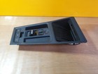 Cupra Formentor 2023 1.4 Petrol AUTOMATIC GEAR SELECTOR 5FC863350 ZSB5FC863263