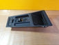 Cupra Formentor 2023 1.4 Petrol AUTOMATIC GEAR SELECTOR 5FC863350 ZSB5FC863263