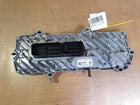 ✅Ford Puma St-Line 1.0 Patrol 2022 GEARBOX CONTROL UNIT M1BP-14F106-AA Warranty