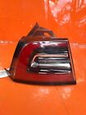 ✅2020 TESLA MODEL 3 REAR LEFT OUTER TAIL LIGHT 1077397 + WARRANTY A266