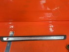 ✅AUDI A5 S LINE CABRIO 2.0 PETROL 2009 FRONT RIGHT DOOR SILL TRIM 8T0853374 A234