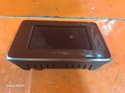 ✅2012 MERCEDES B CLASS W246 MULTIFUNCTION DISPLAY SCREEN A2469001203 + WARRANTY