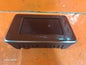 ✅2012 MERCEDES B CLASS W246 MULTIFUNCTION DISPLAY SCREEN A2469001203 + WARRANTY