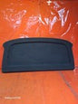 ✅Volkswagen Golf VIII Style Etsi 2022 1.5 Petrol PARCEL SHELF BOOT LOAD COVER
