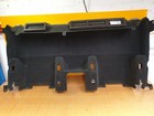 ✅2022 TESLA MODEL Y REAR FLOOR CARPET LINER 1492994-55-D + WARRANTY A172