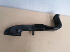 ✅2015 MERCEDES C CLASS W204 2.1CDI AIR INTAKE PIPE HOSE A6510903437 + WARRANTY
