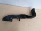 ✅2015 MERCEDES C CLASS W204 2.1CDI AIR INTAKE PIPE HOSE A6510903437 + WARRANTY