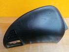 ✅2018 SSANGYONG TIVOLI 1.6D DASHBOARD LEFT PASSENGER SIDE ABAG 76516-35902 A092