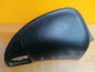 ✅2018 SSANGYONG TIVOLI 1.6D DASHBOARD LEFT PASSENGER SIDE ABAG 76516-35902 A092