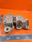 ✅FORD FOCUS ST 2.3 PETROL 2020 GEARBOX MOUNT MOUNTING SUPPORT KX617M121BD A264