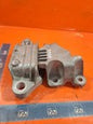 ✅FORD FOCUS ST 2.3 PETROL 2020 GEARBOX MOUNT MOUNTING SUPPORT KX617M121BD A264