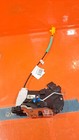 2024 HYUNDAI IONIQ 5 FRONT LEFT DOOR LOCK ACTUATOR 81310-GI500 + WARRANTY A226