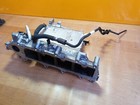 ✅2019 AUDI Q5 FY 2.0TDI INTAKE MANIFOLD 04L129766BH + WARRANTY A168