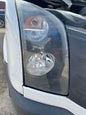 ✅VW CRAFTER CR35 2.0 DIESEL 2015 FRONT RIGHT HEADLIGHT 2E2941006 Warranty A275