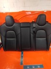 ✅2018-2025 TESLA MODEL 3 LONG RANGE REAR SEAT BACKREST 1455036-C3-D + WARRANTY