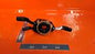 2010 AUDI Q7 S-LINE 3.0D WIPER INDICATOR STALK SWITCHES 4F0953549D WARRANTY A224