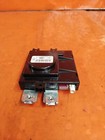 ✅MERCEDES C CLASS W204 ANTENNA AMPLIFIER MODULE A2048702789 + WARRANTY xAA