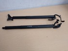 BMW 218D F45 M SPORT 2015 PAIR OF ELECTRIC TAILGATE BOOT STRUTS 7348523 Warranty
