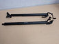 BMW 218D F45 M SPORT 2015 PAIR OF ELECTRIC TAILGATE BOOT STRUTS 7348523 Warranty