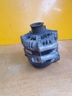 ✅2014 BMW 5 SERIES F11 4.4P ENGINE ALTERNATOR 7606628 + WARRANTY A153