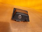 ✅2022 RANGE ROVER EVOQUE L551 REAR TAILGATE CAMERA L8B219H422AD + WARRANTY A169