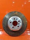 ✅BMW I4 G26  Edrive 40M Sport 2023 Brake Disc 7915314 Warranty A190