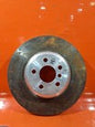 ✅BMW I4 G26  Edrive 40M Sport 2023 Brake Disc 7915314 Warranty A190