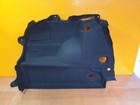 ✅Volkswagen T-Roc Life 2022 1.5 Petrol Left Trunk Trim 2GA867427D Warranty A192