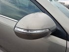 ✅KIA SPORTAGE MK3 1.7 DIESEL 2014 FRONT RIGHT WING MIRROR SILVER Warranty A287