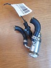 ✅BMW 116D F40 SPORT AUTO 1.5 DIESEL 2023 ADBLUE INJECTOR 8580209 Warranty A119