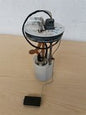 FORD GRAND C-MAX 1.6 DIESEL 2002-2016 FUEL PUMP CN159H307CD Warranty A011