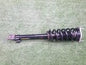 ✅2014 MERCEDES C CLASS W205 2.1D FRONT SHOCK ABSORBER A2053200713 + WARRANTY