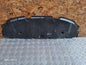 ✅Toyota Corolla 2022 FRONT BUMBER UNDERTRAY SPLASH GUARD 51451-02170 Warranty