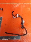 ✅BMW 220D M Sport F44 2023 2.0 Diesel FUEL INJECTOR OVERFLOW RETURN LINE A293