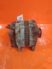 ✅AUDI Q7 S LINE QUATTRO 3.0 DIESEL 2009 ALTERNATOR Warranty 059903016P 180A
