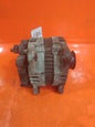 ✅AUDI Q7 S LINE QUATTRO 3.0 DIESEL 2009 ALTERNATOR Warranty 059903016P 180A