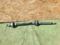 ✅BMW I4 G26 Edrive 40 M Sport 2023 Rear Right auto DriveShaft 5A14862 A190