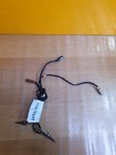 ✅2018 AUDI A4 B9 S LINE 2.0TDI EXHAUST GAS TEMPERATURE SENSORS 8W0906088 A086