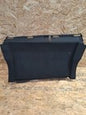 ✅2022 TESLA MODEL 3 BOOT FLOOR MAT CARPET 1479702-00-A + WARRANTY A241