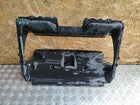 ✅PORSCHE CAYENNE V6 3.6 PETROL 2010 RADIATOR SUPPORT AIR DUCT 7L5121293 Warranty